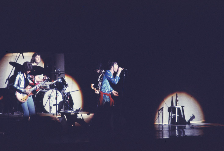 Jutta music folder43