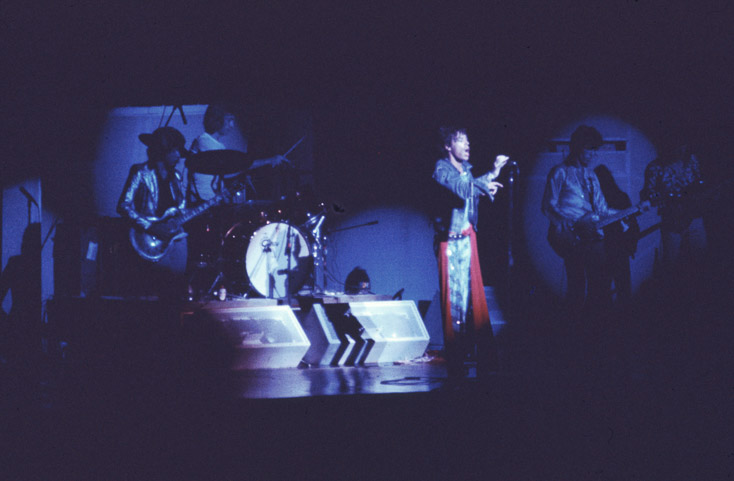 Jutta music folder46