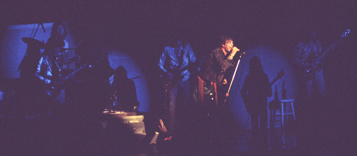 Jutta music folder52