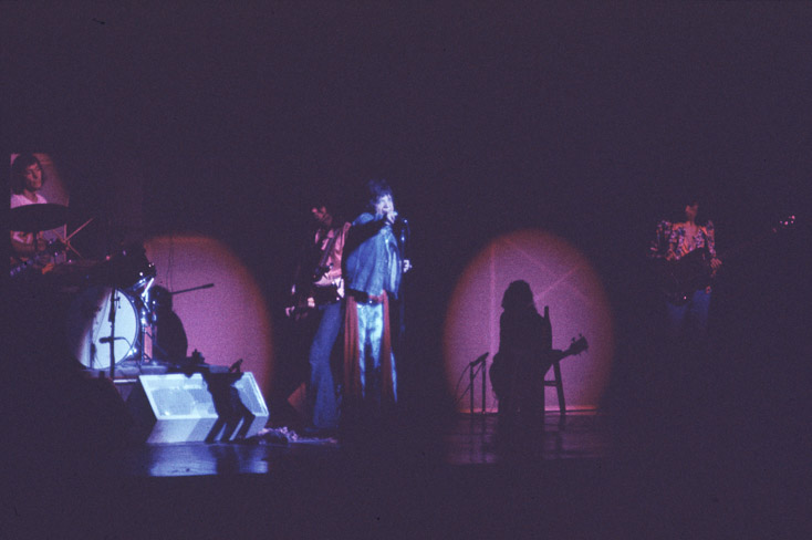 Jutta music folder55