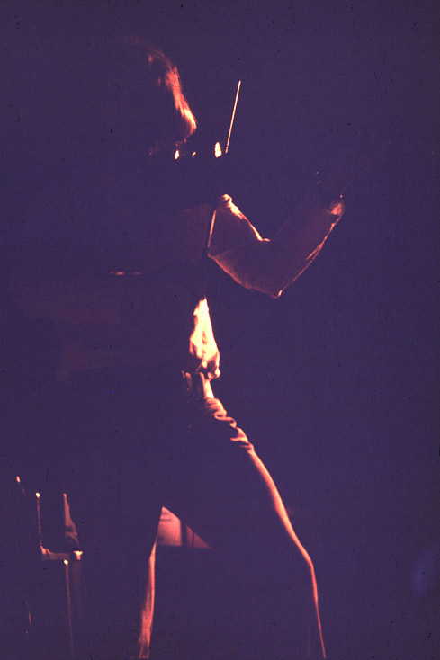 Jutta music folder57