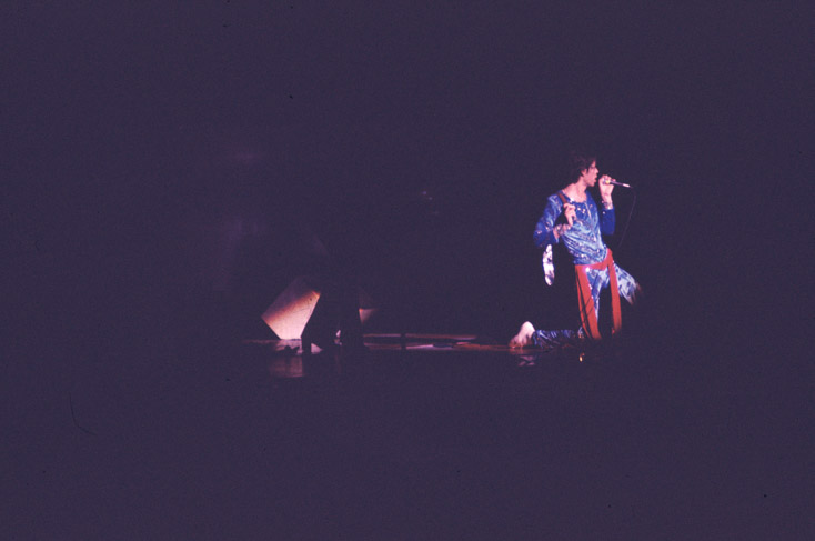 Jutta music folder63