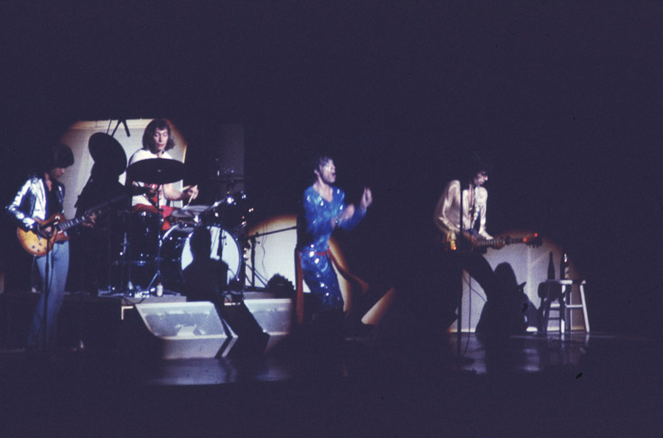 Jutta music folder68