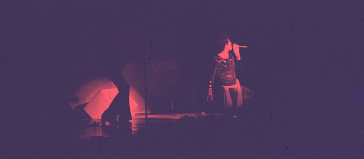 Jutta music folder70