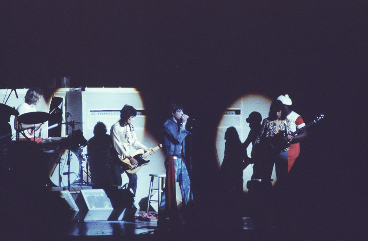 Jutta music folder72