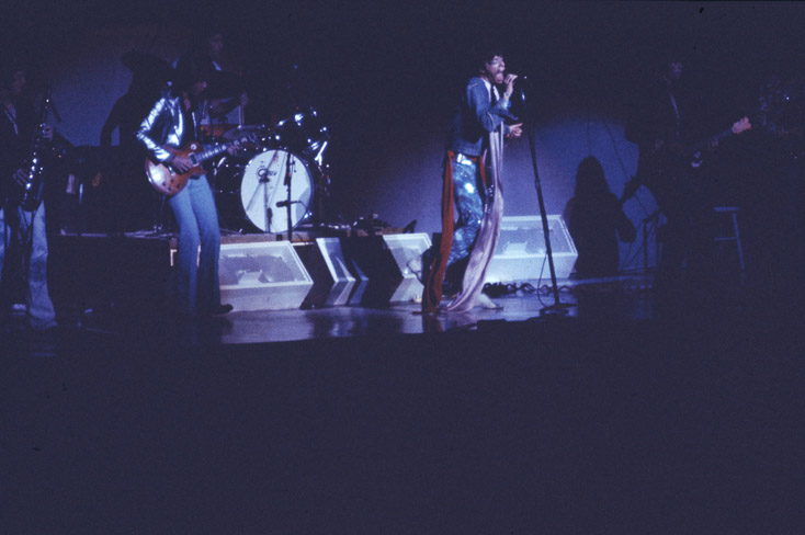 Jutta music folder78