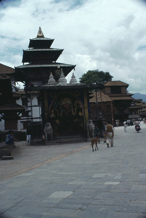 Nepal12