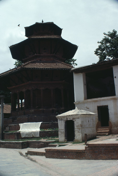 Nepal13