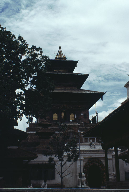 Nepal17