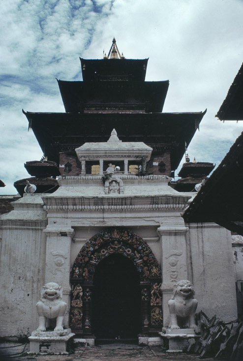 Nepal20