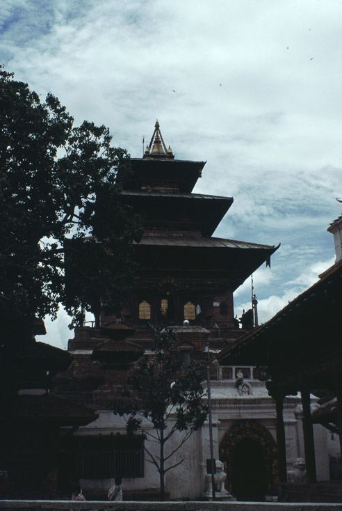 Nepal21
