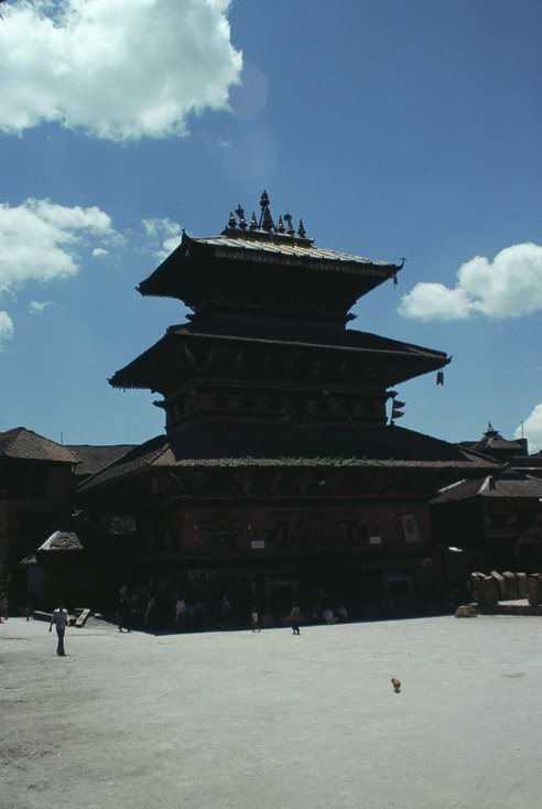Nepal26