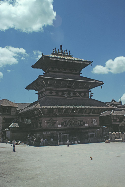 Nepal27