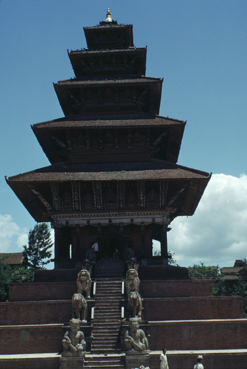 Nepal28