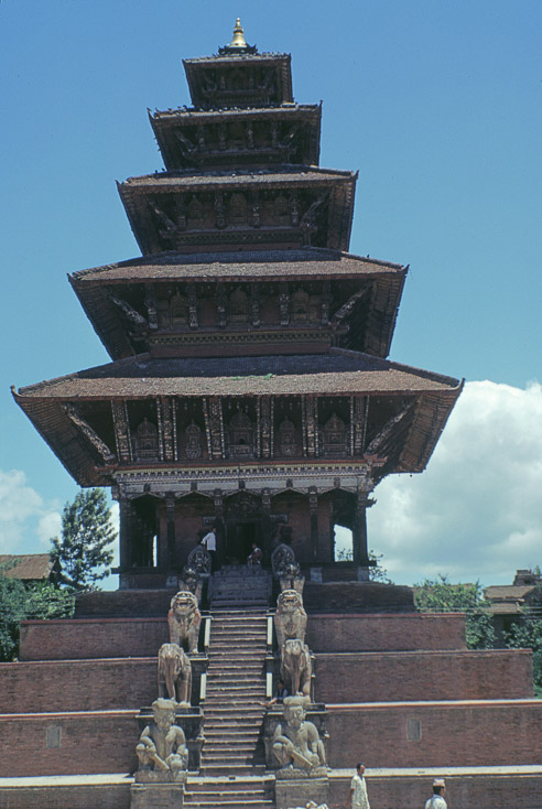 Nepal29