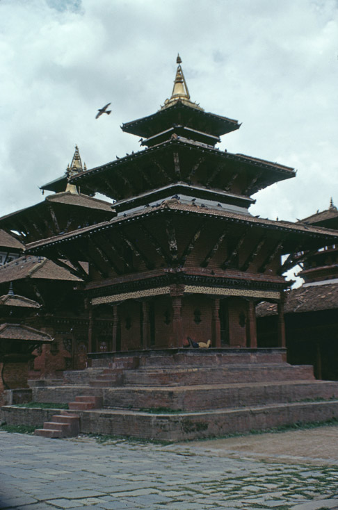 Nepal34