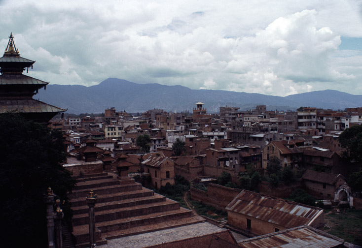 Nepal38